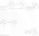 Fig. 16 - Method for controlling pests
