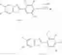 Fig. 19 - Method for controlling pests