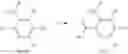 Fig. 26 - Method for controlling pests