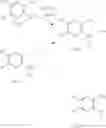 Fig. 29 - Method for controlling pests
