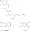 Fig. 30 - Method for controlling pests