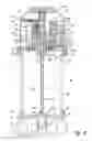 Fig. 07 - Hand-held automatic dispenser for flowable batter