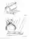 Fig. 02 - Mass distribution device and molding device