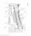 Fig. 04 - Mass distribution device and molding device
