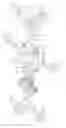 Fig. 01 - Meat processing equipment having improved yieldable arresting means
