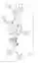 Fig. 02 - Meat processing equipment having improved yieldable arresting means