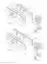 Fig. 06 - Meat processing equipment having improved yieldable arresting means