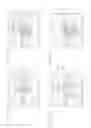 Fig. 07 - Meat processing equipment having improved yieldable arresting means