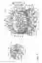 Fig. 02 - Cryogenic poultry chilling system and method