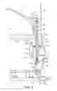 Fig. 05 - Cryogenic poultry chilling system and method