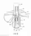 Fig. 07 - Cryogenic poultry chilling system and method