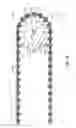 Fig. 09 - Cryogenic poultry chilling system and method