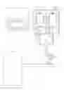 Fig. 01 - PROCESS FOR DIRECT INOCULATION FROM FROZEN CONCENTRATED FERMENTS AND ASSOCIATED DEVICE