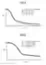 Fig. 05 - PROCESS FOR DIRECT INOCULATION FROM FROZEN CONCENTRATED FERMENTS AND ASSOCIATED DEVICE