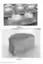 Fig. 04 - Methods And Compositions For Consumables