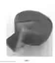 Fig. 05 - Methods And Compositions For Consumables