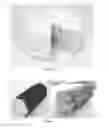 Fig. 06 - Methods And Compositions For Consumables