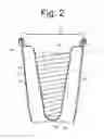 Fig. 03 - Molding container