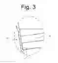Fig. 04 - Molding container