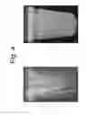 Fig. 05 - Molding container
