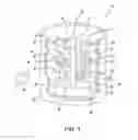 Fig. 02 - Induction cooking apparatus and method of use