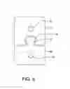Fig. 06 - Induction cooking apparatus and method of use