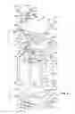 Fig. 03 - POPCORN MACHINES AND METHODS OF MAKING AND USING THE SAME