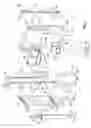 Fig. 04 - POPCORN MACHINES AND METHODS OF MAKING AND USING THE SAME