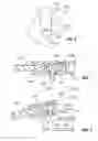 Fig. 07 - POPCORN MACHINES AND METHODS OF MAKING AND USING THE SAME