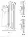 Fig. 10 - POPCORN MACHINES AND METHODS OF MAKING AND USING THE SAME