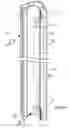 Fig. 11 - POPCORN MACHINES AND METHODS OF MAKING AND USING THE SAME