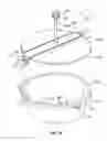 Fig. 13 - POPCORN MACHINES AND METHODS OF MAKING AND USING THE SAME