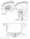 Fig. 15 - POPCORN MACHINES AND METHODS OF MAKING AND USING THE SAME