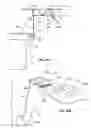 Fig. 16 - POPCORN MACHINES AND METHODS OF MAKING AND USING THE SAME