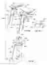 Fig. 18 - POPCORN MACHINES AND METHODS OF MAKING AND USING THE SAME