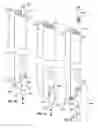 Fig. 22 - POPCORN MACHINES AND METHODS OF MAKING AND USING THE SAME