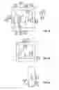 Fig. 23 - POPCORN MACHINES AND METHODS OF MAKING AND USING THE SAME