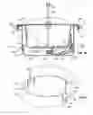 Fig. 24 - POPCORN MACHINES AND METHODS OF MAKING AND USING THE SAME
