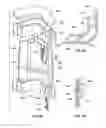 Fig. 25 - POPCORN MACHINES AND METHODS OF MAKING AND USING THE SAME