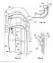 Fig. 26 - POPCORN MACHINES AND METHODS OF MAKING AND USING THE SAME