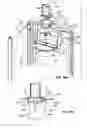 Fig. 28 - POPCORN MACHINES AND METHODS OF MAKING AND USING THE SAME