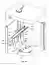 Fig. 29 - POPCORN MACHINES AND METHODS OF MAKING AND USING THE SAME