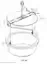 Fig. 30 - POPCORN MACHINES AND METHODS OF MAKING AND USING THE SAME