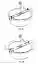 Fig. 31 - POPCORN MACHINES AND METHODS OF MAKING AND USING THE SAME