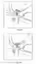 Fig. 32 - POPCORN MACHINES AND METHODS OF MAKING AND USING THE SAME