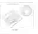 Fig. 23 - Process for producing N-propanol and propionic acid using metabolically engineered propionibacteria