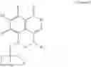 Fig. 02 - SWEETENER ENHANCERS AND METHODS FOR USING THE SAME
