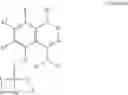 Fig. 03 - SWEETENER ENHANCERS AND METHODS FOR USING THE SAME