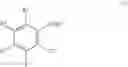 Fig. 06 - SWEETENER ENHANCERS AND METHODS FOR USING THE SAME