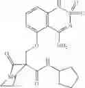 Fig. 12 - SWEETENER ENHANCERS AND METHODS FOR USING THE SAME
